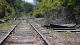 It's a 'no-brainer': Passenger rail study supports Goldsboro route from Wilmington to Raleigh