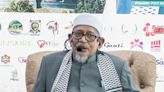 Hadi accuses media of tarnishing Islam’s image by hyping immoral crimes in religious schools