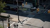 Michigan sees 17 percent increase in pedestrian deaths, October deadliest month
