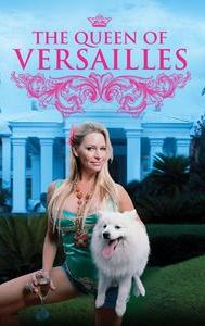 The Queen of Versailles