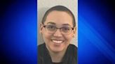 Missing Nashua, New Hampshire woman found dead, police say