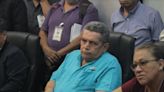 PGN acciona contra sindicato de Joviel Acevedo por toma de Dideduc en Cobán
