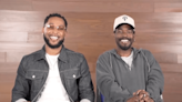 “The Chi’s” Luke James, Jacob Latimore Dish on What’s Ahead in the New Season
