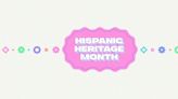 8 Hispanic Heritage Month Activities for All of the Best Celebrations