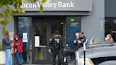 Second bank closed as regulators say they will protect Silicon Valley Bank deposits at no cost to taxpayer