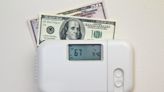 Tips to save money on your electric bill