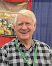 Bill Farmer