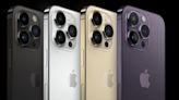 iPhone 14: los siete datos más relevantes de la presentación de los nuevos teléfonos de Apple