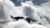 EarthCARE satellite to probe how clouds affect climate