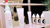Must Read: Glossier Gets Amazon TV Series, Young British Designers Struggle Financially