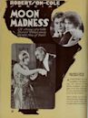 Moon Madness (1920 film)