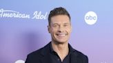 ‘American Idol’ Fans Are Ecstatic After Hearing Ryan Seacrest’s Personal News