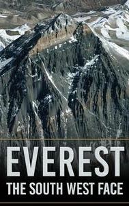 Everest: The South West Face