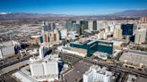 A's reportedly land on new Tropicana Las Vegas stadium site after pulling out of 'binding' agreement