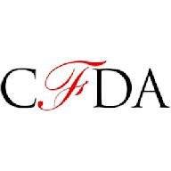 CFDA