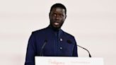 Africa’s youngest president makes calm start to reshaping Senegal