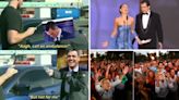 Los mejores memes de la decisión de Pedro Sánchez: regresa el Perro Sanxe (y el eterno meme de la independencia)