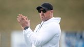 Lipscomb Academy football coaching candidate Jason Witten makes Nashville visit