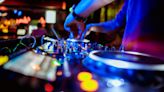 5 common issues every DJ faces and how to fix them