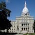 Michigan State Capitol