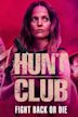 Hunt Club (film)