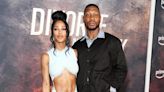 Meagan Good says friends 'advised' her not to date Jonathan Majors