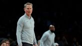 Steve Kerr achieves 500th career win