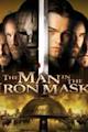 The Man in the Iron Mask