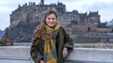 Nicola Benedetti warns of Scottish arts sector crisis without £100m of funding