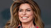 'I saw Shania Twain live and she was incredible – Glastonbury let her down'