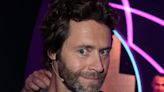 Take That star Howard Donald banned from Pride festival after liking anti-LGBTQ+ tweets