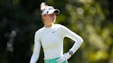 With Olympic spot locked up, Nelly Korda looking to get back on track at KPMG Women’s PGA Championship