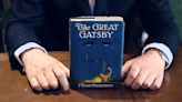 El Gran Gatsby tendrá su propio manga, y no será el único clásico de la literatura que siga este camino