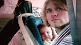 Kurt Cobain remembered on 30th anniversary of death by daughter Frances Bean
