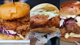 The Absolute Best Fried Chicken Sandwiches You Can Find in All of America