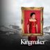 The Kingmaker (film)
