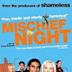 Mischief Night (2006 film)