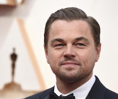 La película de hoy en TV en abierto y gratis: la historia basada en hecho reales que la valió el esperado Premio Oscar a Leonardo DiCaprio