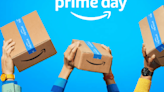 Amazon Prime Day: ¿Cómo comprar en Amazon Estados Unidos desde México?