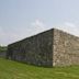 Fort Frederick State Park