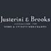 Justerini & Brooks