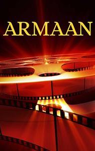 Armaan (1981 film)