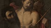 El experto en arte de 'Hoy por Hoy' explica cómo pudo acabar un Caravaggio en una subasta por 'cuatro duros'