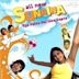 Sunaina (TV series)