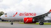 Novedad de Avianca alivió a viajeros afectados por paro; hay condiciones en vuelos