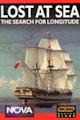 Lost at Sea: The Search for Longitude