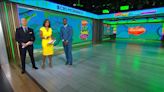 CBS Mornings hosts announce Kids' Choice Awards nominees - KYMA