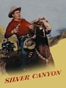 Silver Canyon (film)