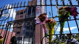 Ecuador: Vinculan a 7 sospechosos más por asesinato de candidato presidencial Fernando Villavicencio