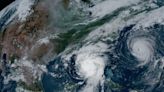 Highest Number Of Storms Ever Predicted For 2024 Hurricane Season